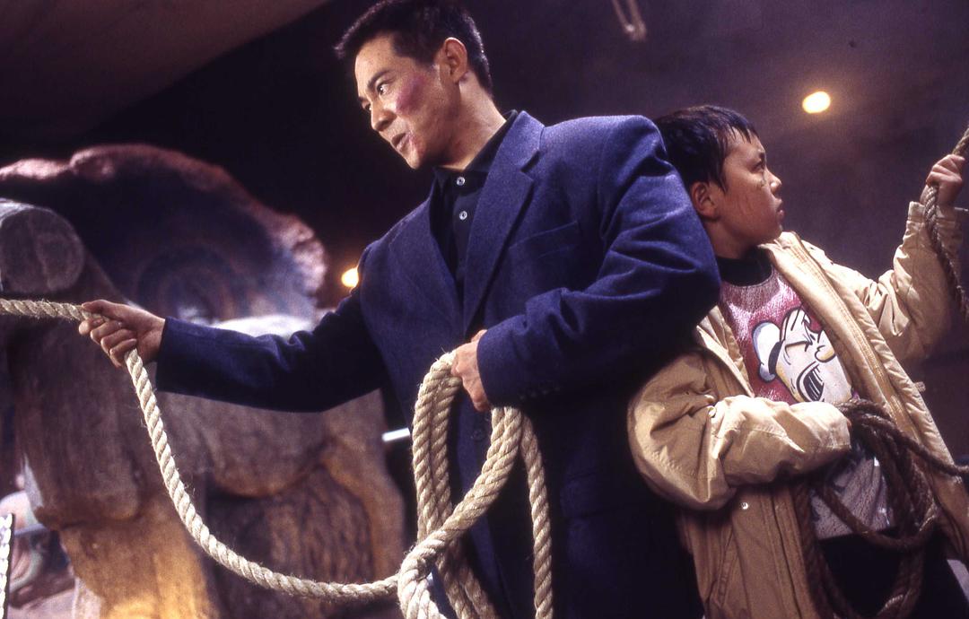 《给爸爸的信》全集-高清电影完整版-在线观看