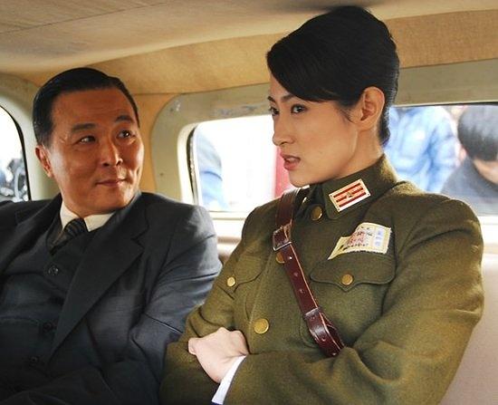 《生死密电》全集-高清电影完整版-在线观看