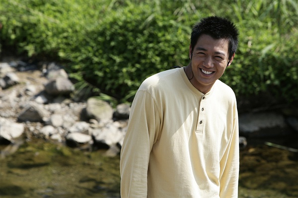 《向日葵(2006)》全集-高清电影完整版-在线观看-搜狗影视