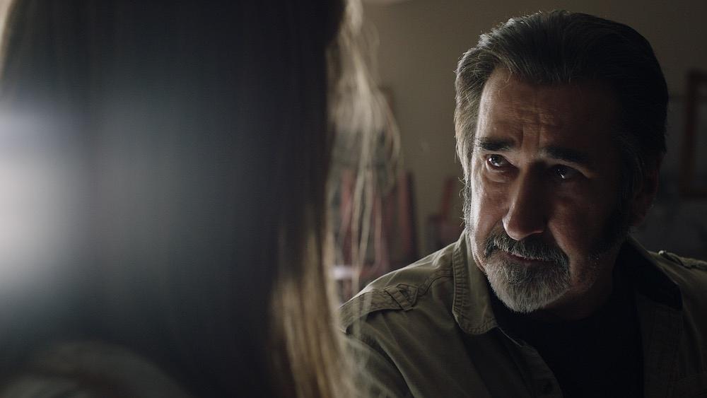 《丛林怪物》-高清电影-完整版在线观看