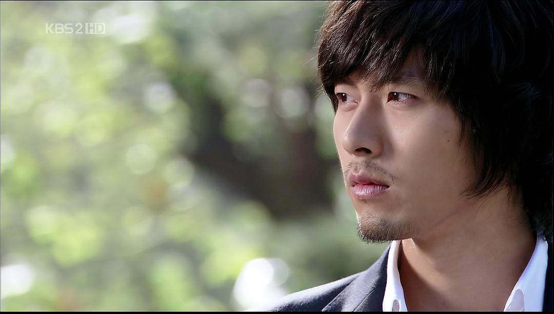 网友票选最新韩国十大帅哥出炉 赵丽颖张翰林心如霍建华孙俪邓超 明星