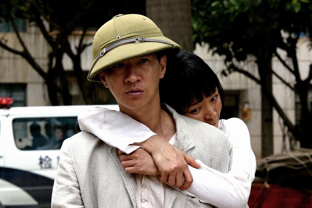 《红河》全集-高清电影完整版-在线观看-搜狗影视