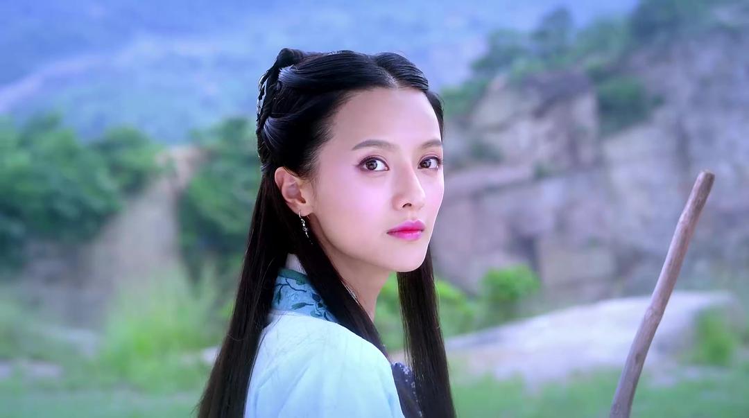 五鼠闹东京