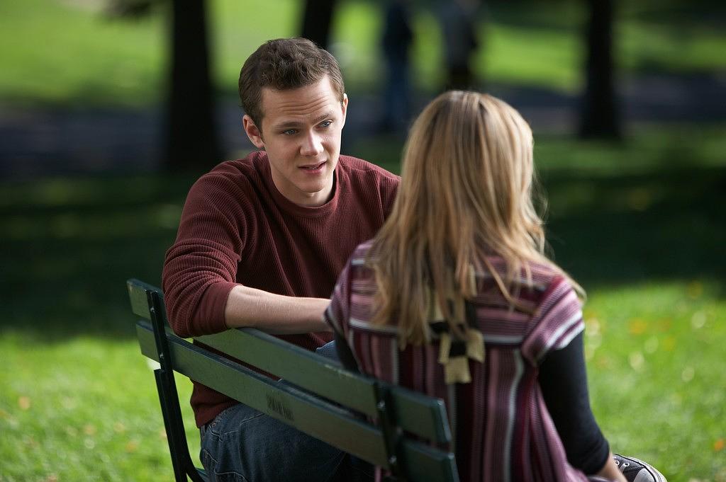 《金色大门》-高清电影-完整版在线观看