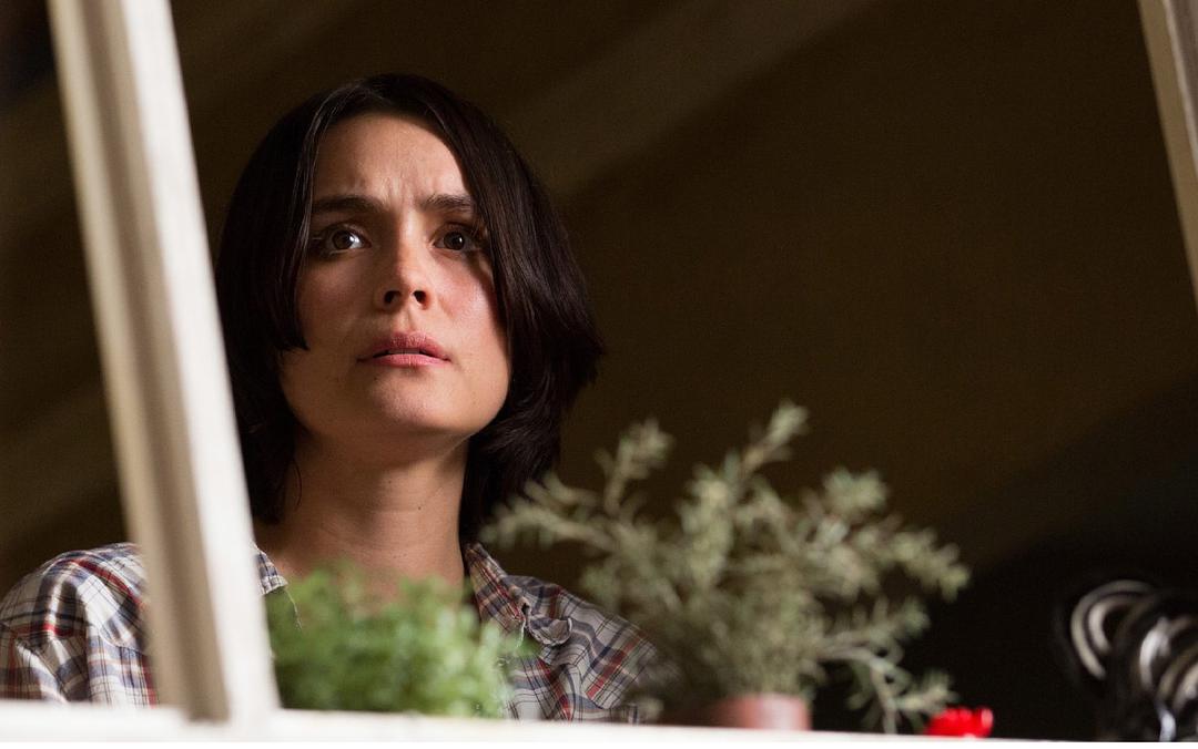 《险恶2》-高清电影-在线观看-搜狗影视