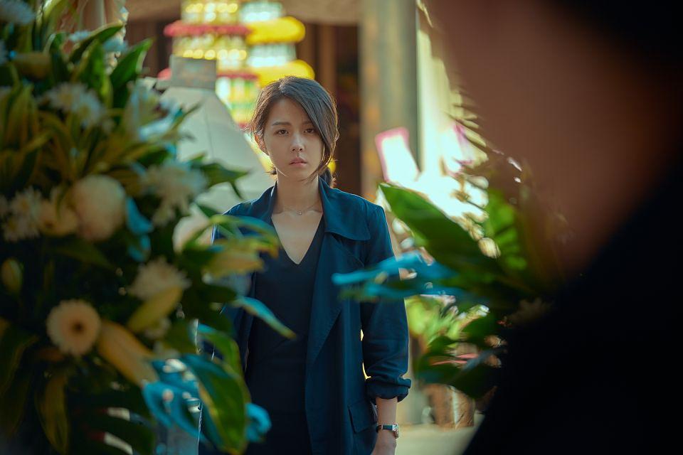 《缉魔》-高清电影-在线观看