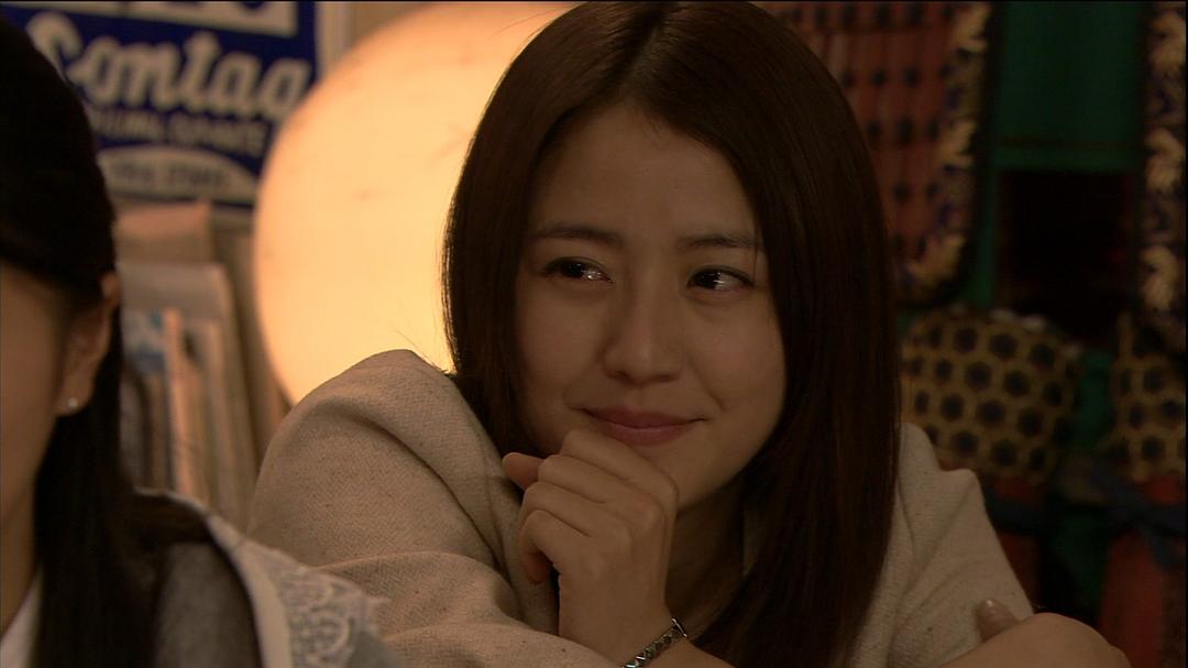 求婚大作战特别篇