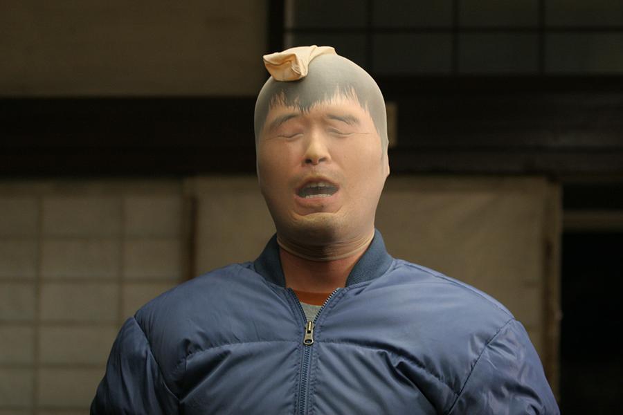 电影《正正当当的活着》BD高清版片源,可在线