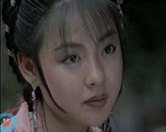 电视剧《金顶神功》全集BD高清版片源,可在线