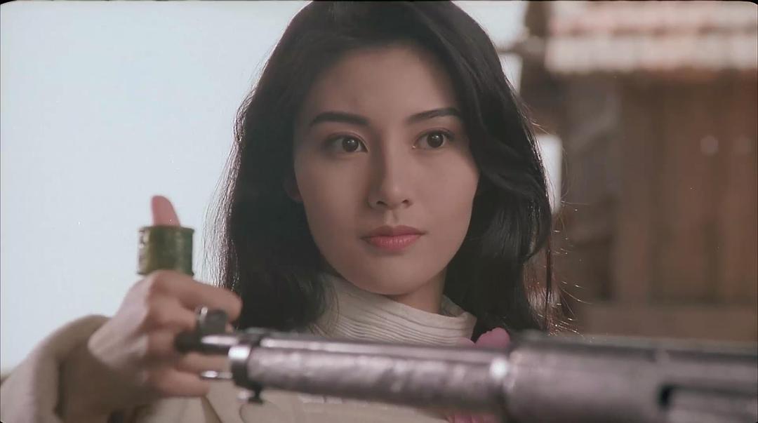 《醉拳3》全集-高清电影完整版-在线观看-搜狗