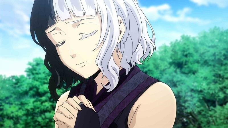 《笑傲昙天外传樱华天望架桥》-高清电影-完整版在线观看