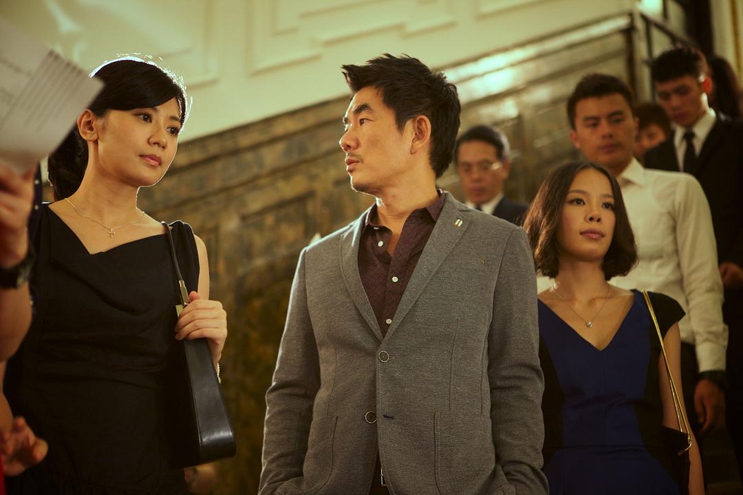 《十七岁》全集-高清电影完整版-在线观看