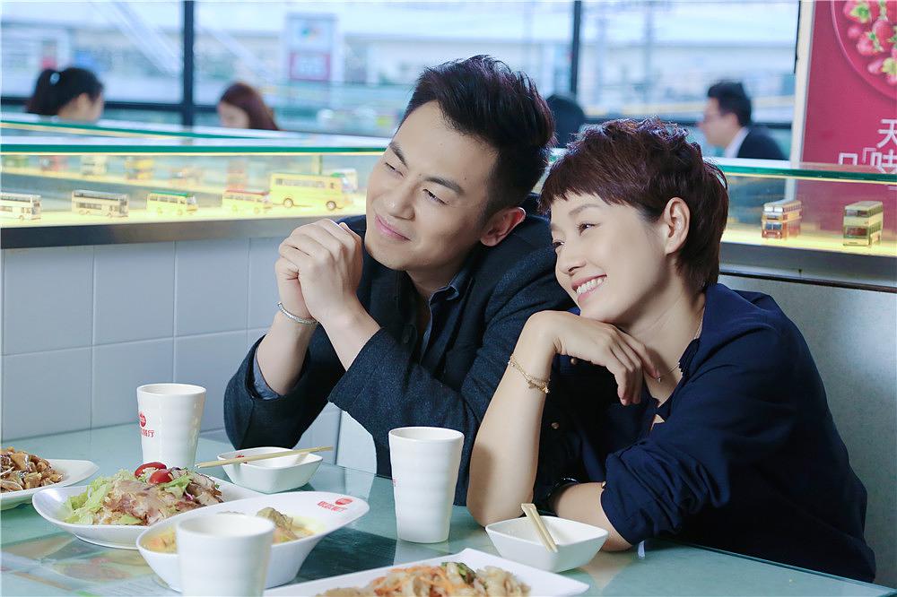 《北上广不相信眼泪》全集-电视剧-在线观看-搜狗影视