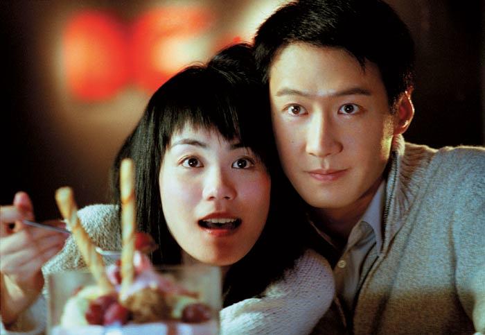 大城小事