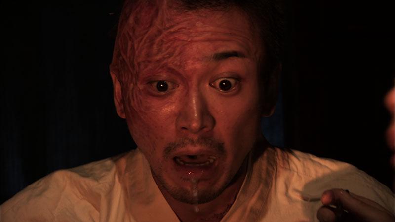 《芋虫 (2010)》-高清电影-在线观看-搜狗影视