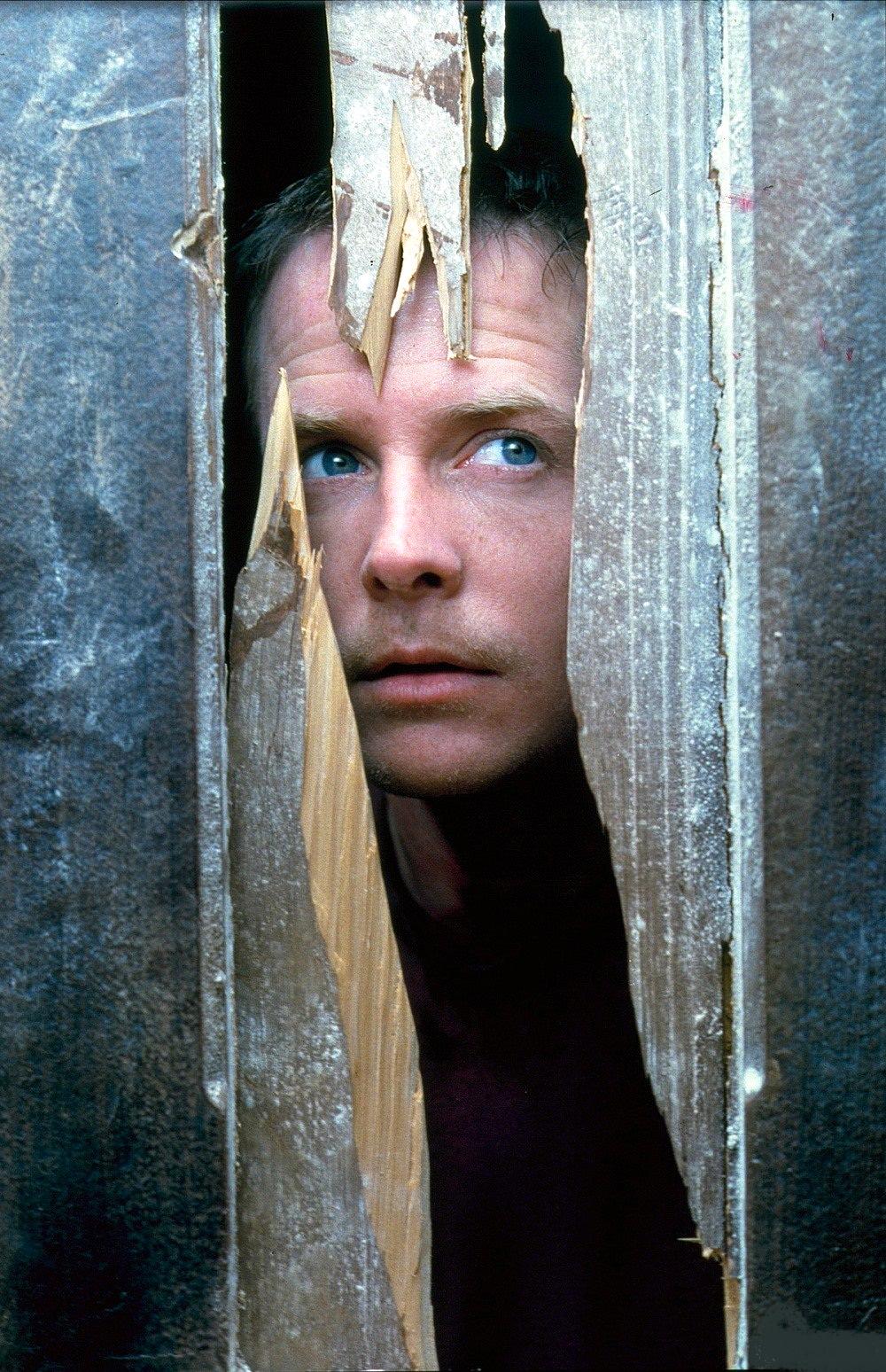 《恐怖幽灵》-高清电影-完整版在线观看