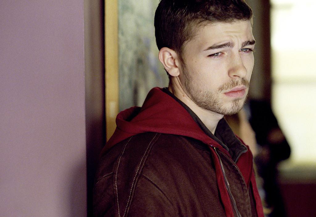 电影《after him》bd高清版片源,可在线播放《after him》全集完整版