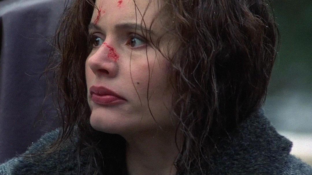 《特工狂花》全集-高清电影完整版-在线观看