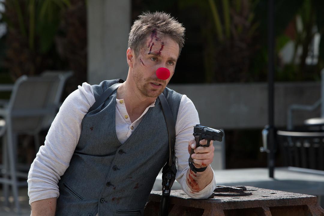 《真命天子》全集-高清电影完整版-在线观看