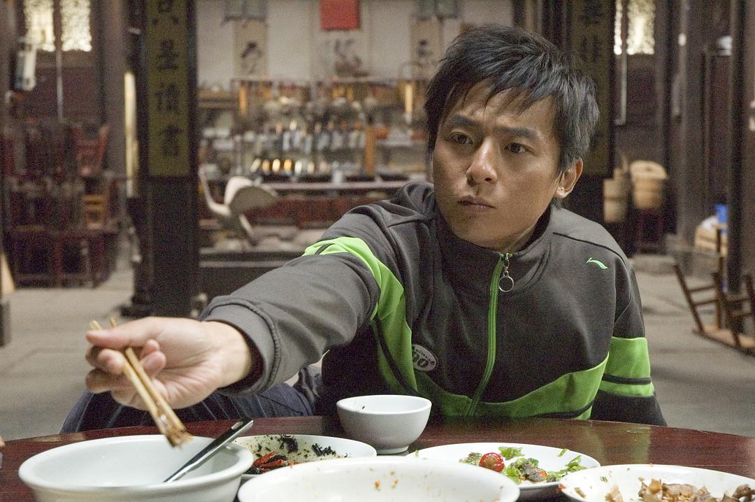 《大厨小兵》-高清电影-完整版在线观看