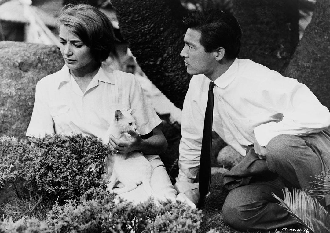 《广岛之恋》全集-高清电影完整版-在线观看-搜狗影视