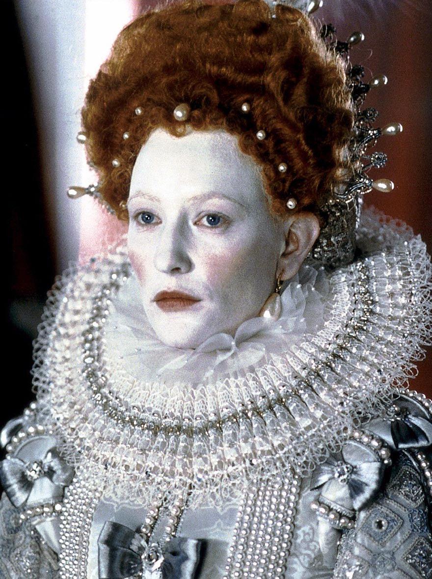 《伊丽莎白》全集-高清电影完整版-在线观看-搜狗影视