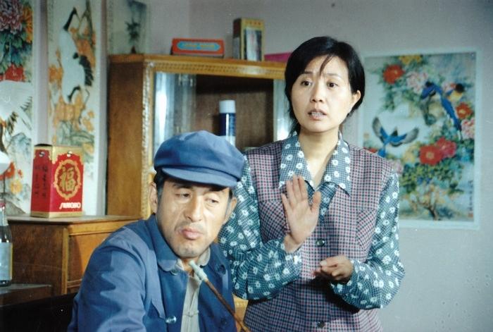 《四喜临门》全集-高清电影完整版-在线观看