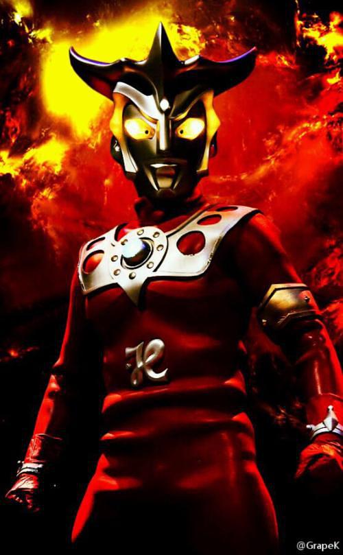 电视剧《雷欧奥特曼》全集BD高清版片源,可在