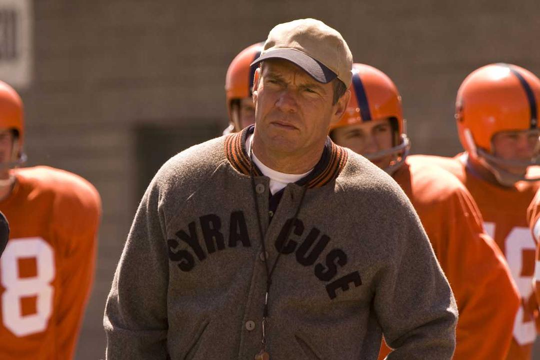 《生命快车》全集-高清电影完整版-在线观看