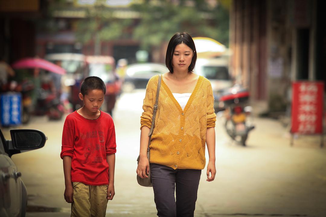 《山那边有匹马》-高清电影-完整版在线观看