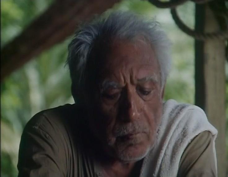 《老人与海》-高清电影-在线观看