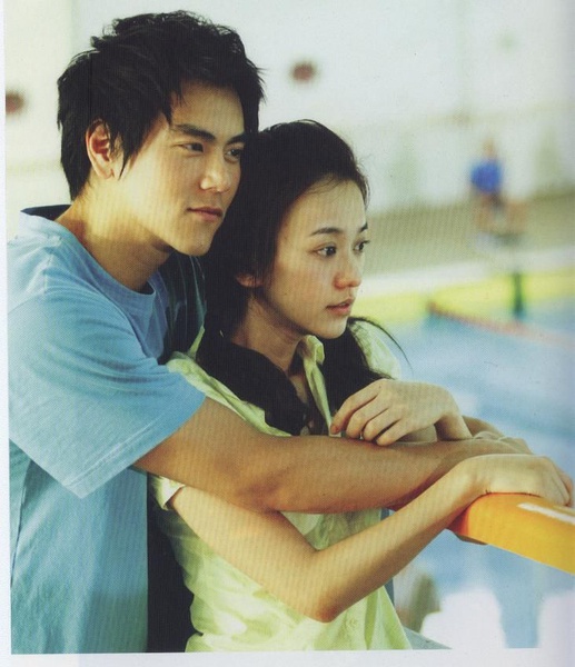 《听说》全集-高清电影完整版-在线观看-搜狗影视