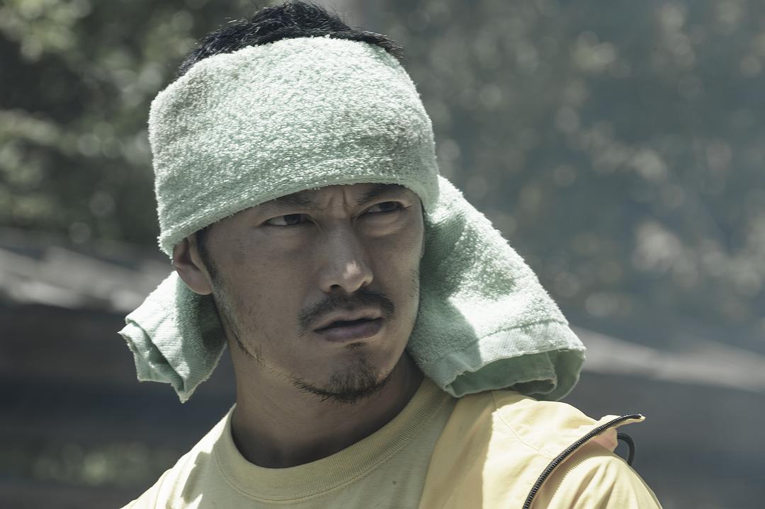 《z岛》-高清电影-在线观看