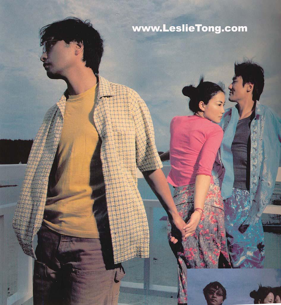 《恋战冲绳》全集-高清电影完整版-在线观看