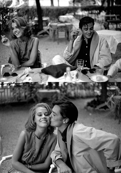 《欢乐屋》全集-高清电影完整版-在线观看-搜狗影视