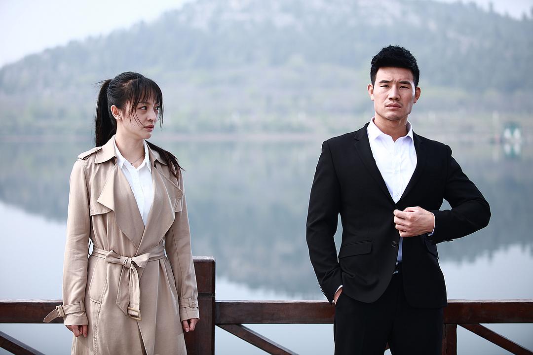 《无主之城》全集-高清电影完整版-在线观看