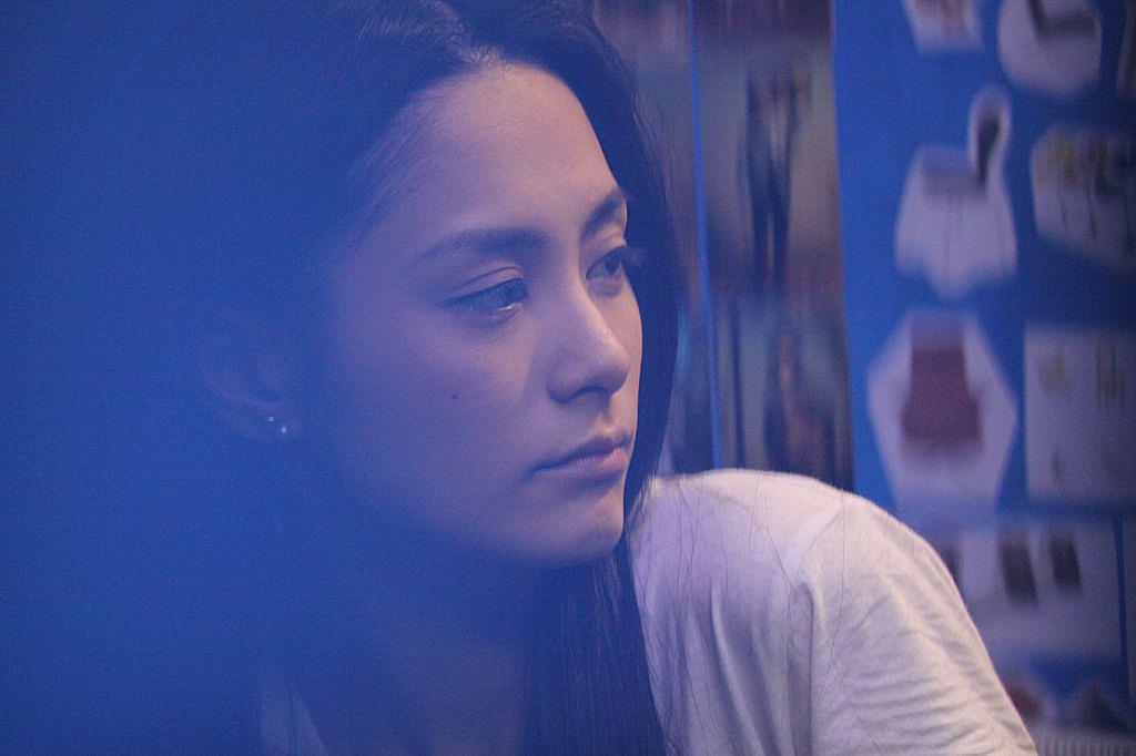 《前度》全集-高清电影完整版-在线观看