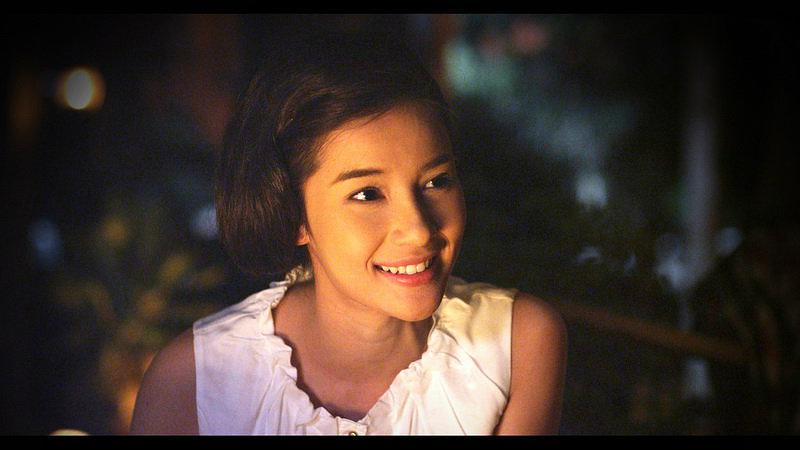 《晚娘2012(下)》-高清电影-在线观看