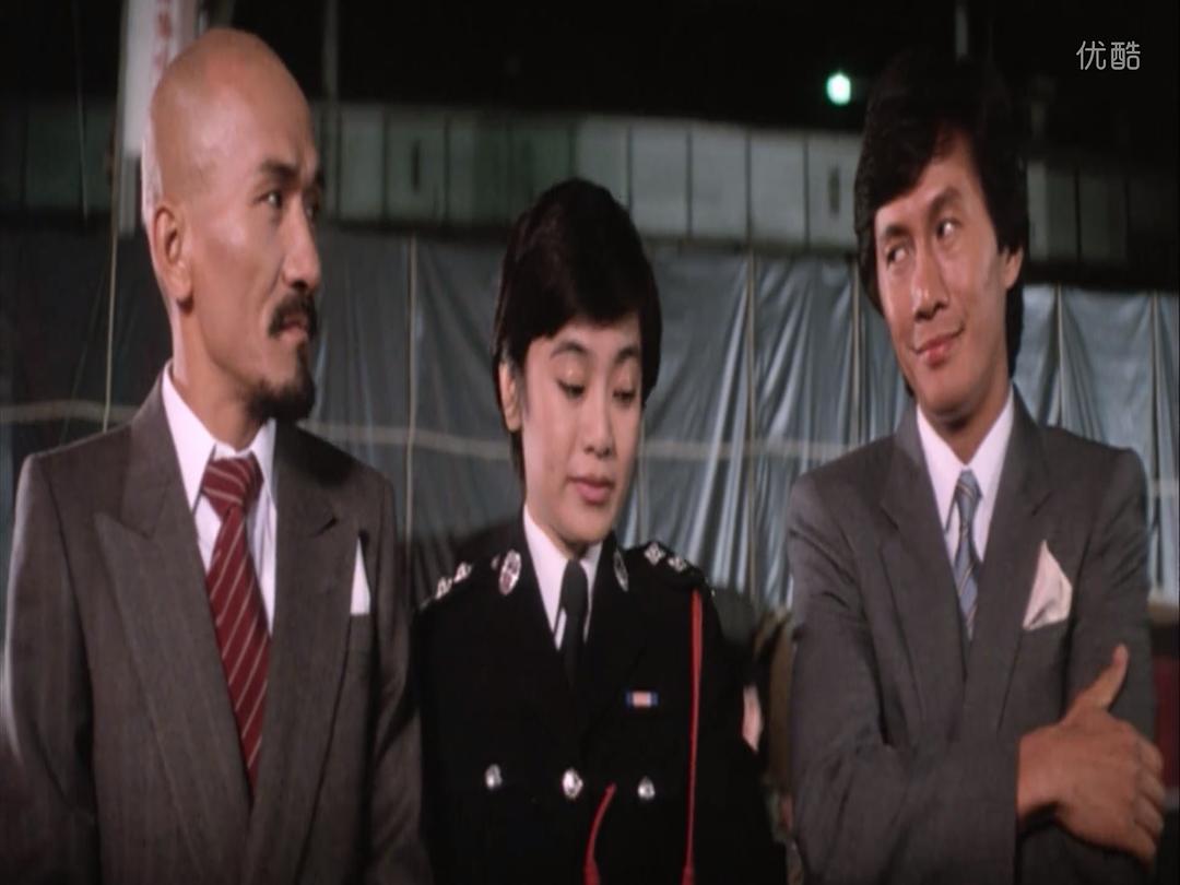 《最佳拍档3女皇密令》-高清电影-完整版在线观看