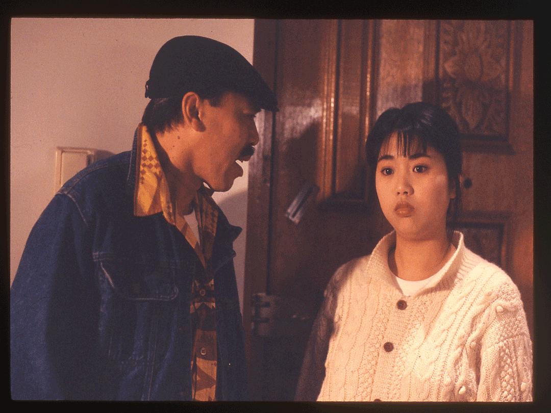 《老友鬼上身》全集-高清电影完整版-在线观看