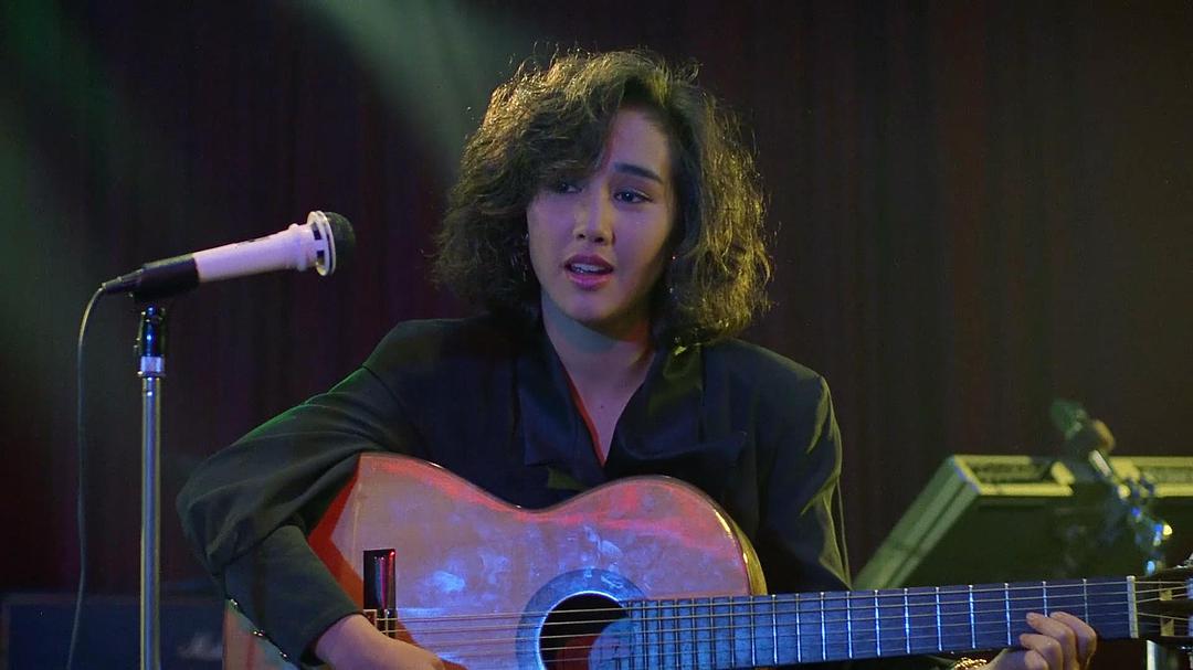 一本漫画闯天涯