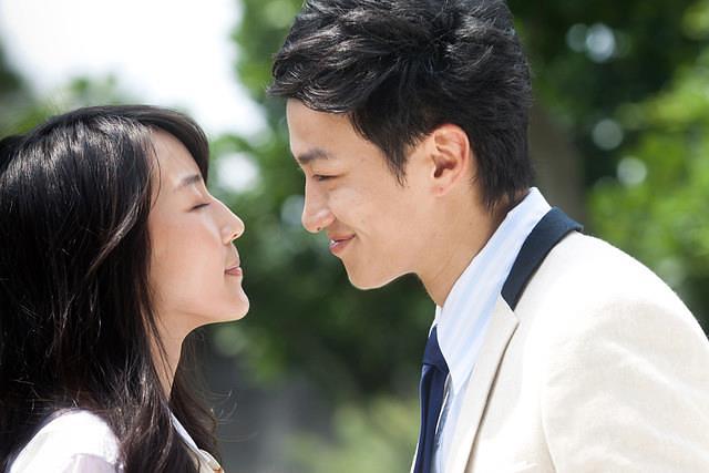 《真心请按两次铃》全集-电视剧-在线观看