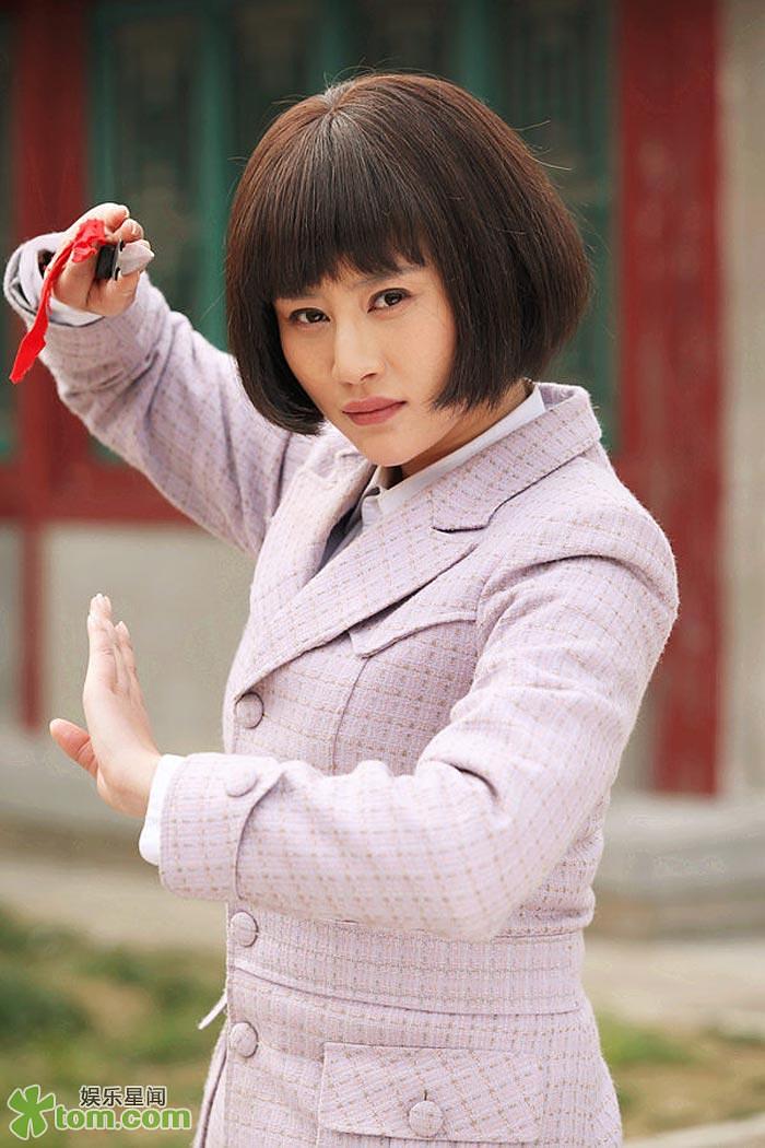 电视剧《猎狼十二钗》全集BD高清版片源,可在