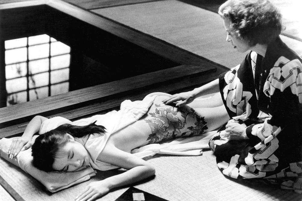 《柏林情事》-高清电影-在线观看