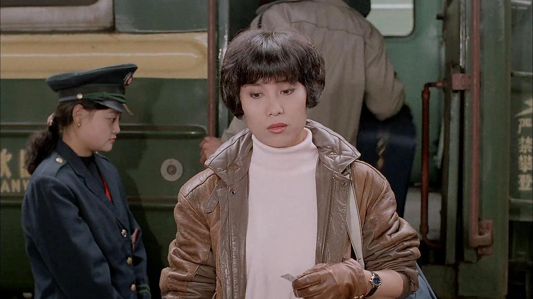《特警雄威》全集-高清电影完整版-在线观看