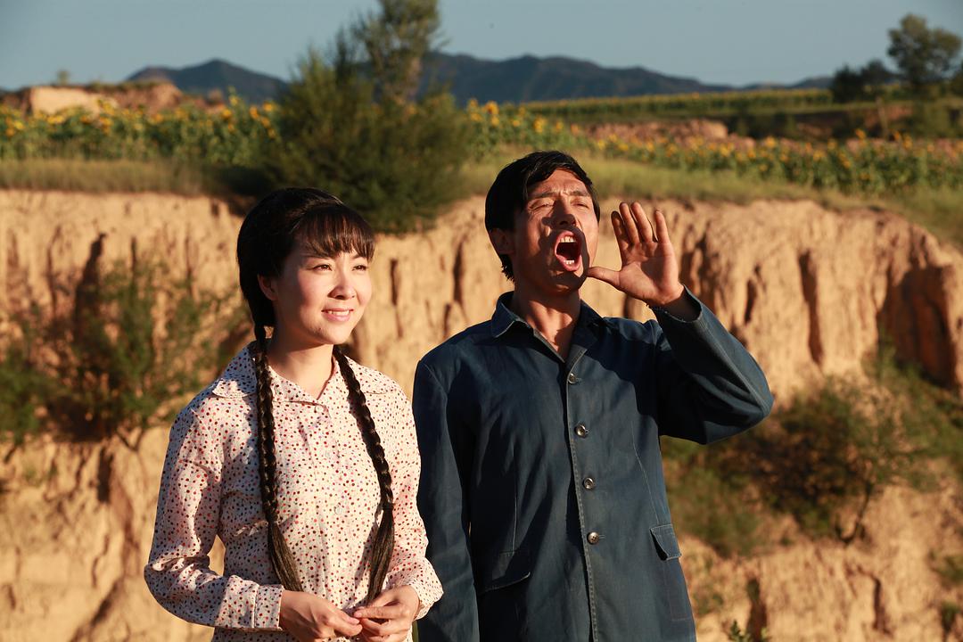 《美姐》-高清电影-完整版在线观看