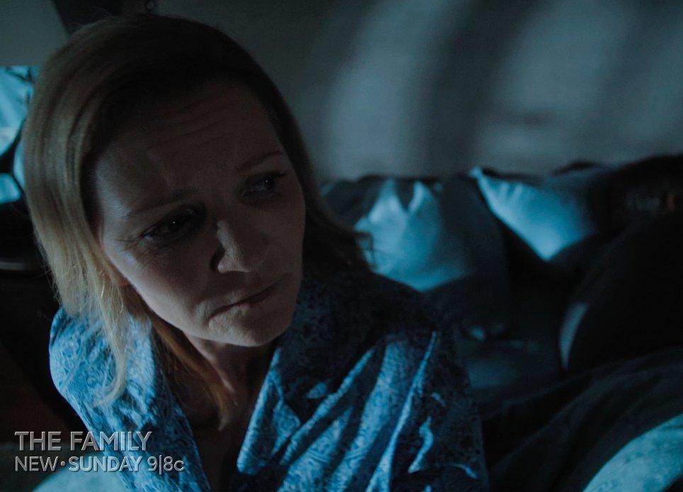 电视剧《家庭的秘密》全集BD高清版片源,可在