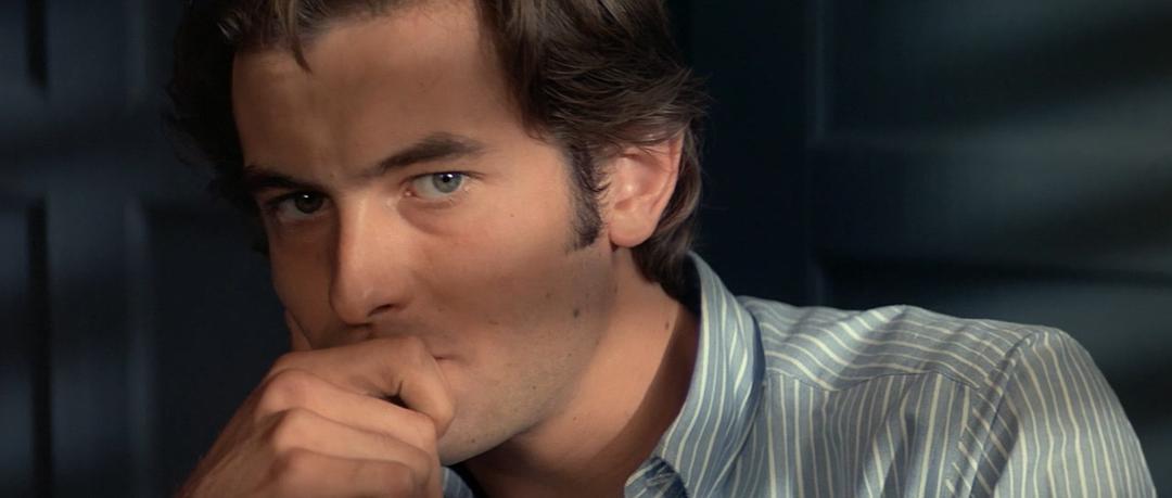 《艾曼妞2》-高清电影-在线观看