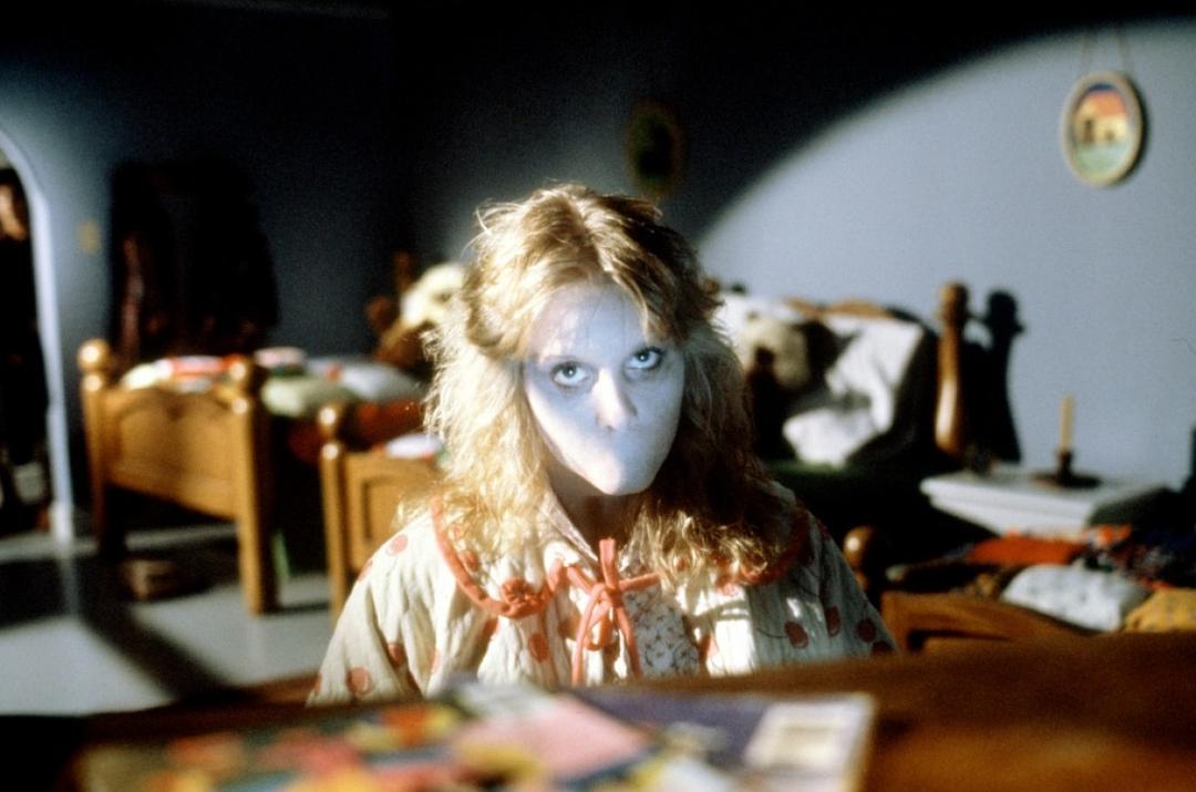 《阴阳魔界》-高清电影-完整版在线观看