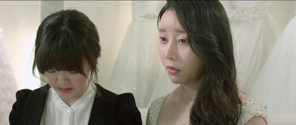 《深情触摸》-高清电影-在线观看